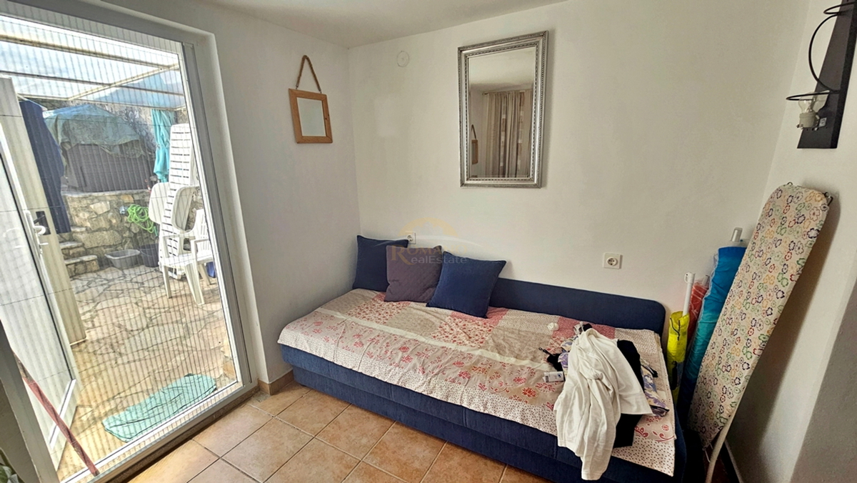 Casa in pietra ristrutturata a Okrug Donji - Čiovo